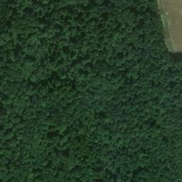 Satellite imagery of Schönberg, DE