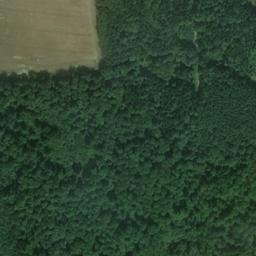 Satellite imagery of Schönberg, DE