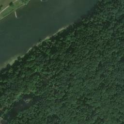 Satellite imagery of Eichberg, DE