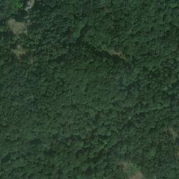 Satellite imagery of Eichberg, DE