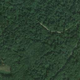 Satellite imagery of Eichberg, DE