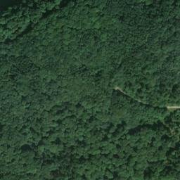 Satellite imagery of Ringberg, DE