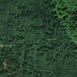 Satellite imagery of Ringberg, DE