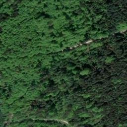 Satellite imagery of Ringberg, DE