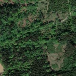 Satellite imagery of Eichelberg, DE