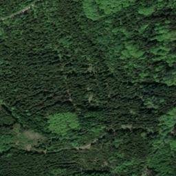 Satellite imagery of Eichelberg, DE