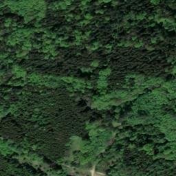 Satellite imagery of Eichelberg, DE