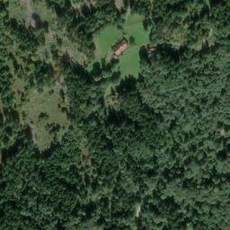 Satellite imagery of Fuchsberg, DE