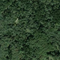 Satellite imagery of Fuchsberg, DE