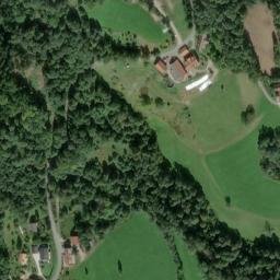 Satellite imagery of Fuchsberg, DE