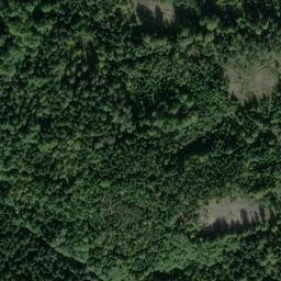 Satellite imagery of Sollerberg, DE