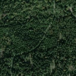 Satellite imagery of Sollerberg, DE