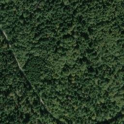 Satellite imagery of Sollerberg, DE