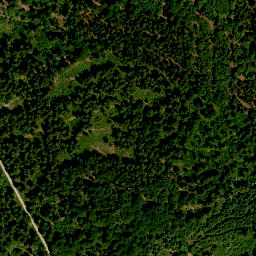 Satellite imagery of Geißriegel, DE