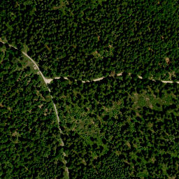 Satellite imagery of Breitenauriegel, DE