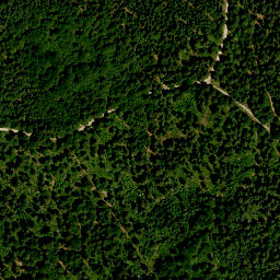 Satellite imagery of Breitenauriegel, DE