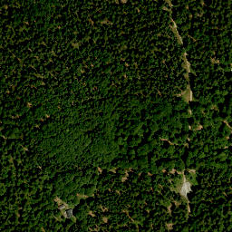 Satellite imagery of Breitenauriegel, DE