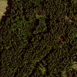 Satellite imagery of survey_point, AT