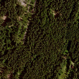 Satellite imagery of survey_point, AT