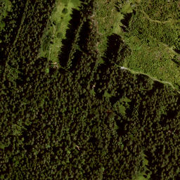 Satellite imagery of survey_point, AT