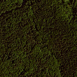 Satellite imagery of Steinkopf, DE