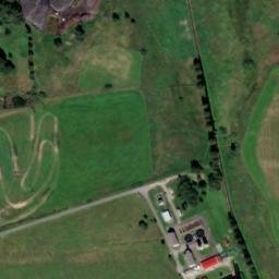 Satellite imagery of survey_point, AT