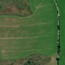 Satellite imagery of survey_point, AT