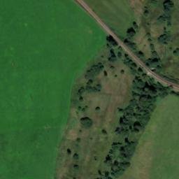 Satellite imagery of survey_point, AT
