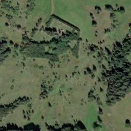 Satellite imagery of survey_point, CZ