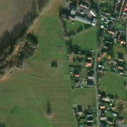 Satellite imagery of [Suchdol nad Lužnicí] factory chimney-1, CZ