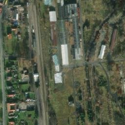 Satellite imagery of [Suchdol nad Lužnicí-Tušť] factory chimney-2, CZ