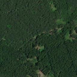 Satellite imagery of Kolíbačný kopec [Suchdol nad Lužnicí-Klikov], CZ