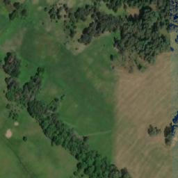 Satellite imagery of VI/0-5, AT