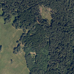 Satellite imagery of VI/1-5Ö, AT