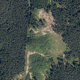 Satellite imagery of VI/1-5Ö, AT