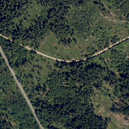 Satellite imagery of Bocksbühel, AT