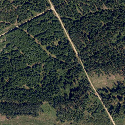 Satellite imagery of Bocksbühel, AT