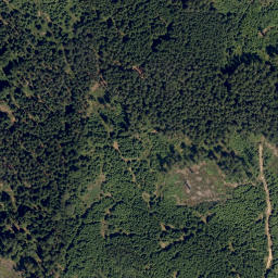 Satellite imagery of Bocksbühel, AT