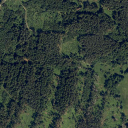 Satellite imagery of Steinbühel, AT