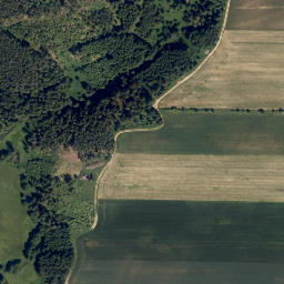 Satellite imagery of Steinbühel, AT