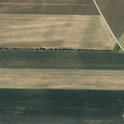 Satellite imagery of Steinbühel, AT