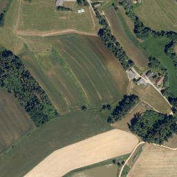 Satellite imagery of Langer Teil, AT