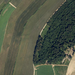 Satellite imagery of Galgenbühel, AT