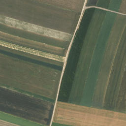 Satellite imagery of Süßbichl, AT