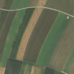 Satellite imagery of Süßbichl, AT