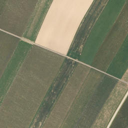 Satellite imagery of Süßbichl, AT