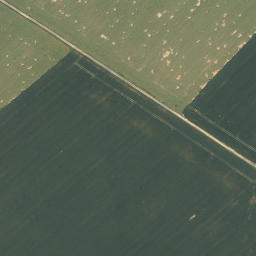 Satellite imagery of VII/42C, AT