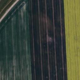 Satellite imagery of (Spáleniště [Lančov]), CZ