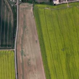 Satellite imagery of (Spáleniště [Lančov]), CZ