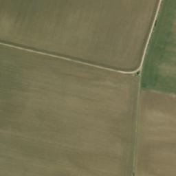 Satellite imagery of Kamenná hora [Kyjovice], CZ